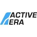 Active Era discount code
